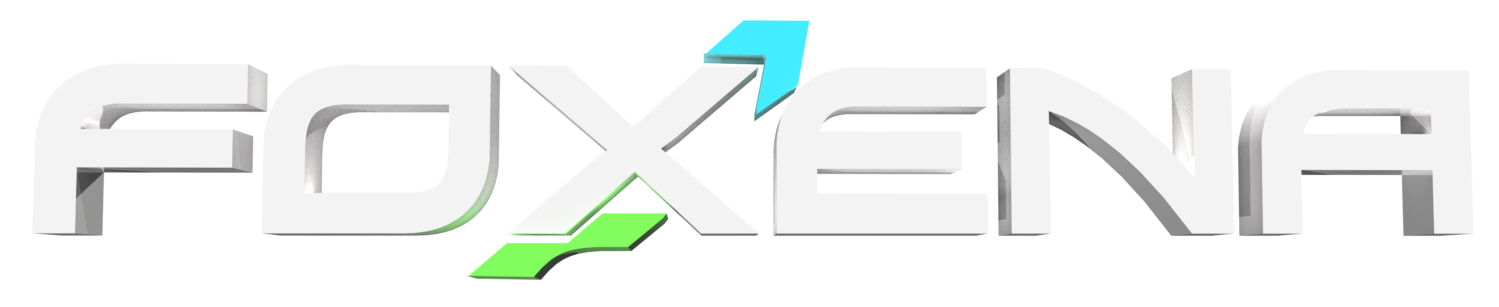 FOXENA Technologies Pvt. Ltd.